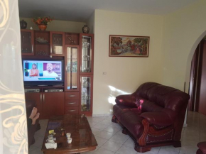 MULLA'S HOUSE